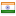 wholesalesetup.com server is located in India